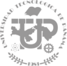 Universidad Tecnológica de Panamá